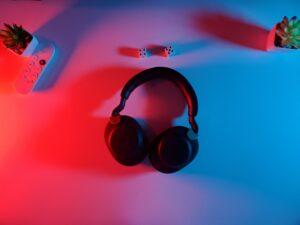 Read more about the article Make headphones louder on other types of smartphones